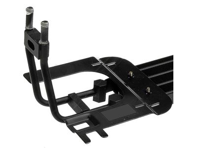 Mercury Grand Marquis Power Steering Cooler - 8W1Z-3D746-A