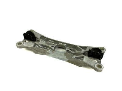 Ford 4R3Z-6A023-BA Bracket