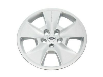 2012 Ford Explorer Wheel Cover - BB5Z-1130-A