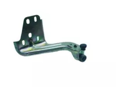 Ford XF2Z-16268A26-BA