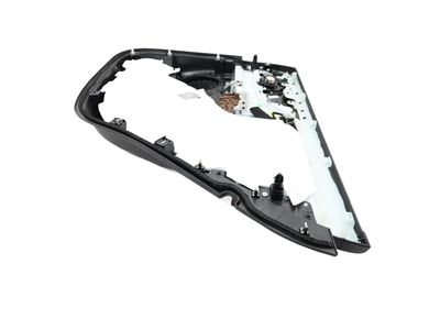 Lincoln LC5Z-7827407-EB