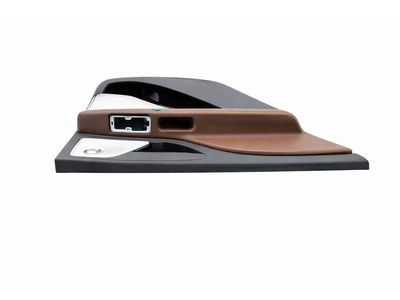 Lincoln LC5Z-7827407-EB