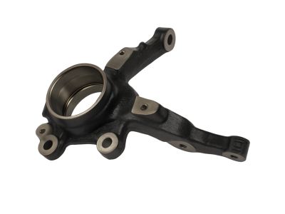 Lincoln Aviator Steering Knuckle - LC5Z-3K186-A