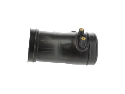 thumbnail image 2 of 3C3Z-9C623-AA For 2003-2007 Ford 6.0L Diesel Engine Air Intake Hose Tube USA 2 of 10