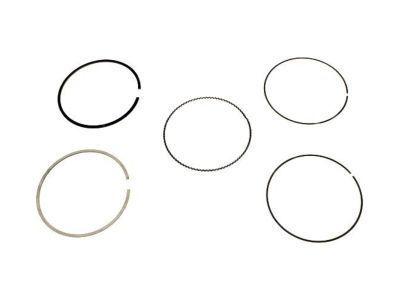 Ford BE8Z-6148-A Kit - Piston Ring