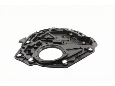 LC5Z-5827008-B Ford REGULATOR - WINDOW - LESS MOTO Product Photo 3 of 4
