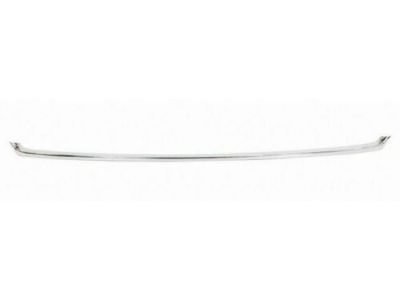 Lincoln HP5Z-8419-AB