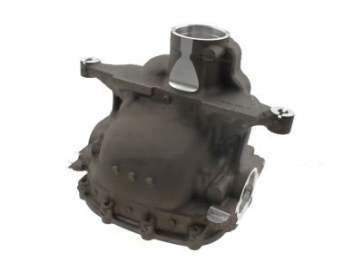 Ford FR3Z-4310-B Carrier Assembly - Differential