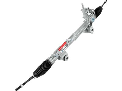 Ford F-150 Steering Gear Box - 9L3Z-3504-A