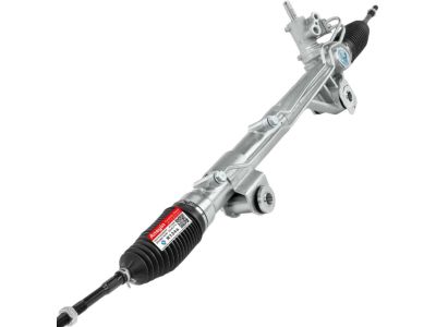 Ford F-150 Steering Gear Box - 9L3Z-3504-A