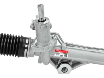 Ford F-150 Steering Gear Box - 9L3Z-3504-A