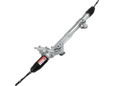 Ford F-150 Steering Gear Box - 9L3Z-3504-A