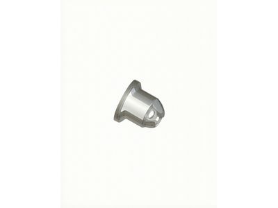 Ford BL3Z-6571-A