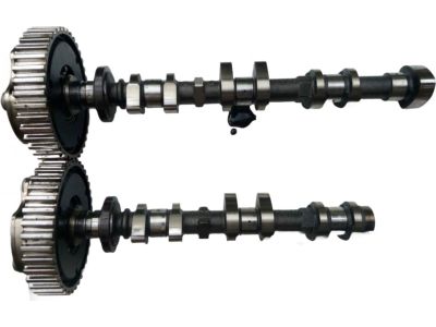 Ford Fiesta Camshaft - CM5Z-6250-B