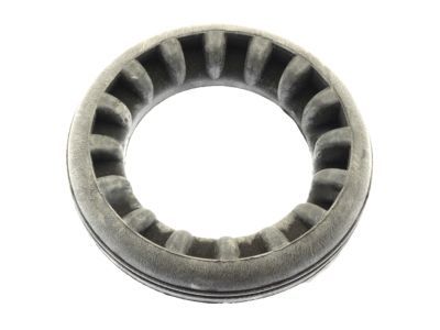 Ford DV6Z-5586-A Antisqueak - Rear Spring