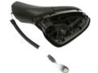 Ford Fusion Car Mirror - KS7Z-17682-ZA