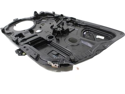 Ford D2BZ-58237A04-A