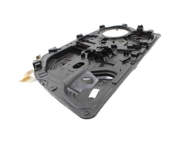 Ford D2BZ-58237A04-A