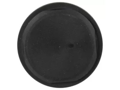 Ford AM5Z-10A862-E Plug AM5Z-10A862-E Ford Plug Product Photo 1 of 2