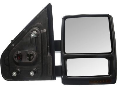 Lincoln Mark LT Car Mirror - 7L3Z-17682-AE