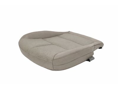 Lincoln Corsair Seat Cover - LJ7Z-7862900-GB