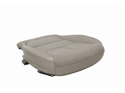 Lincoln Corsair Seat Cover - LJ7Z-7862900-GB