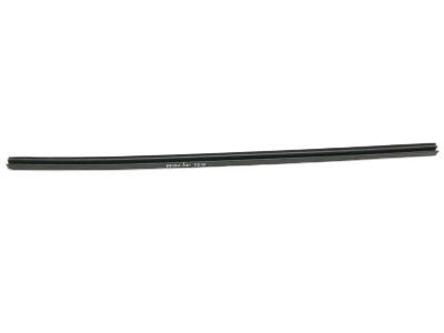 Ford 4L3Z-1821456-AB Weatherstrip - Door Belt