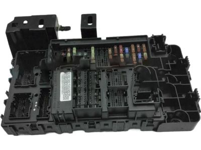 Ford Mustang Body Control Module - HR3Z-15604-A