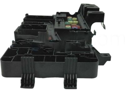 Ford Mustang Body Control Module - HR3Z-15604-A