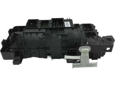 Ford Mustang Body Control Module - HR3Z-15604-A