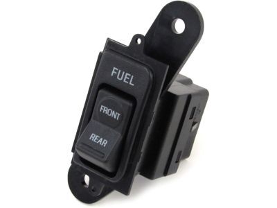 Ford F2TZ-9A050-B Switch Assy - Fuel Tank Selector