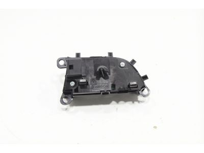 NL7Z-9C888-BA Ford Control Switch Assembly   Product Photo 4 of 4