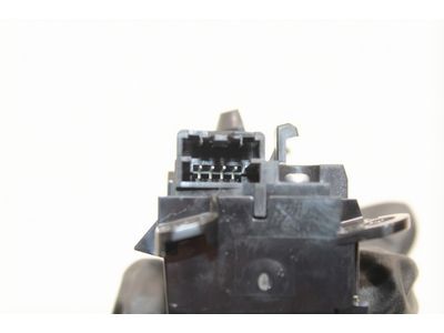 NL7Z-9C888-BA Ford Control Switch Assembly   Product Photo 3 of 4
