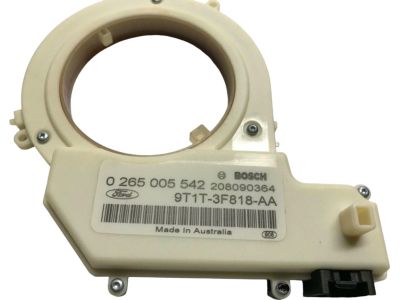 2012 Ford Transit Connect Steering Angle Sensor - 9T1Z-3F818-A