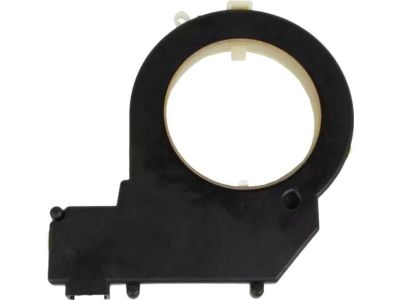 2012 Ford Transit Connect Steering Angle Sensor - 9T1Z-3F818-A