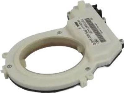 2012 Ford Transit Connect Steering Angle Sensor - 9T1Z-3F818-A