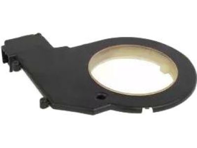 2012 Ford Transit Connect Steering Angle Sensor - 9T1Z-3F818-A