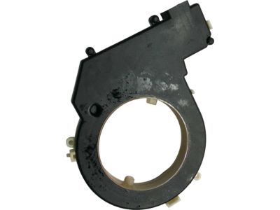 2012 Ford Transit Connect Steering Angle Sensor - 9T1Z-3F818-A