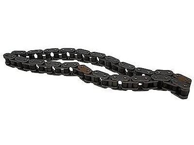 Lincoln Navigator Timing Chain - F3LY-6268-B