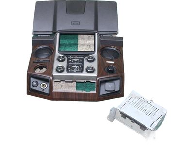 Ford EC3Z-18C869-CE
