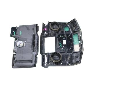 Ford EC3Z-18C869-CE