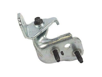 Ford BB5Z-7826811-A
