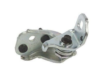 Ford BB5Z-7826811-A Hinge Assembly