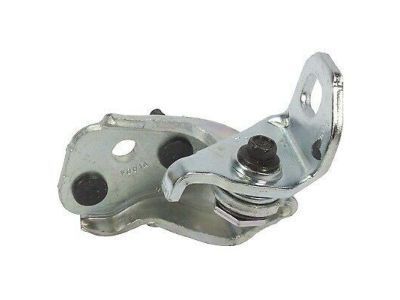 Ford Explorer Door Hinge - BB5Z-7826811-A