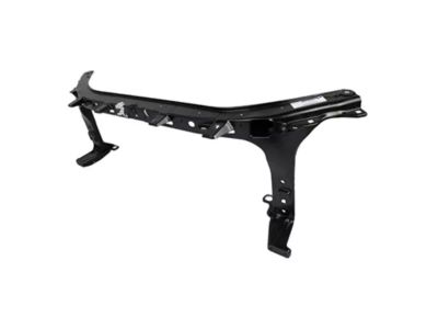 Ford F-150 Radiator Support - ML3Z16138A