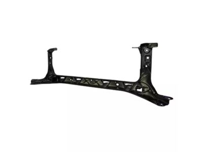 Ford F-150 Radiator Support - ML3Z16138A