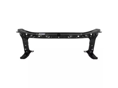 Ford F-150 Radiator Support - ML3Z16138A