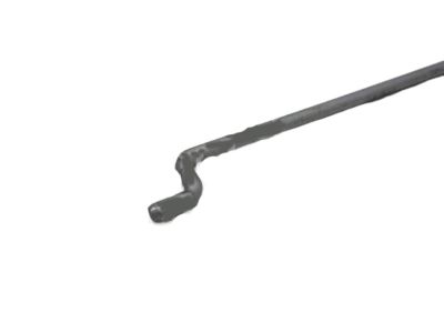 Ford 8L8Z-7822152-A Rod