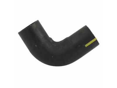Ford Cooling Hose - HL3Z-8K576-A