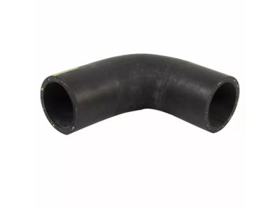 Ford Cooling Hose - HL3Z-8K576-A